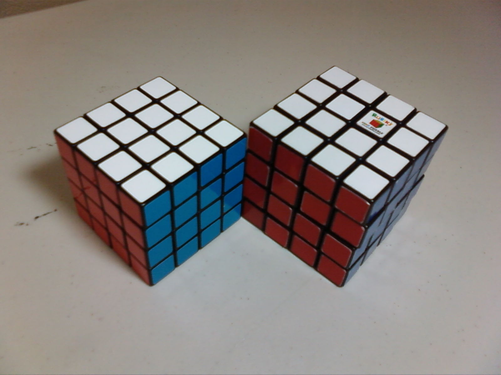 Image result for rubik bÃo thÃ