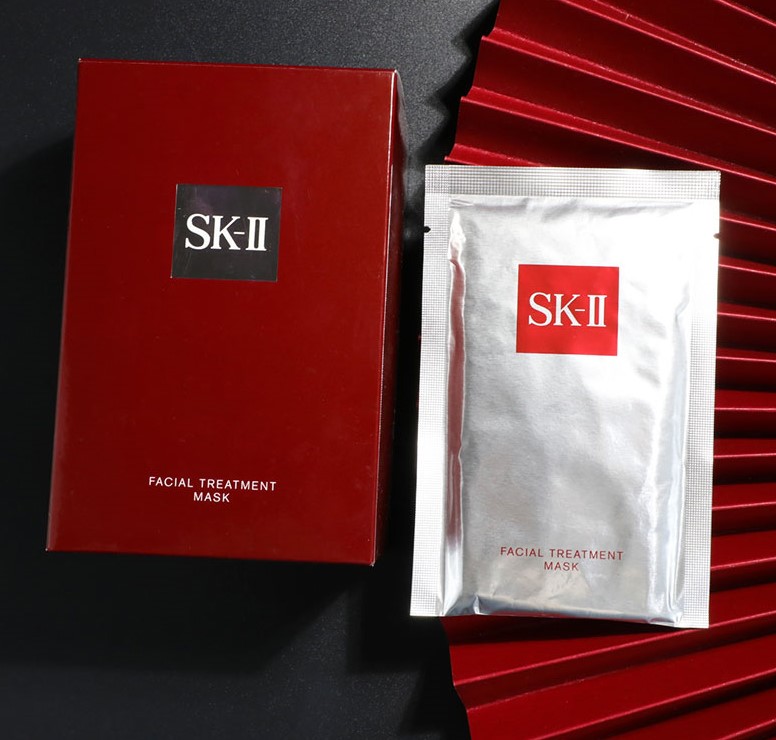 mask-skii