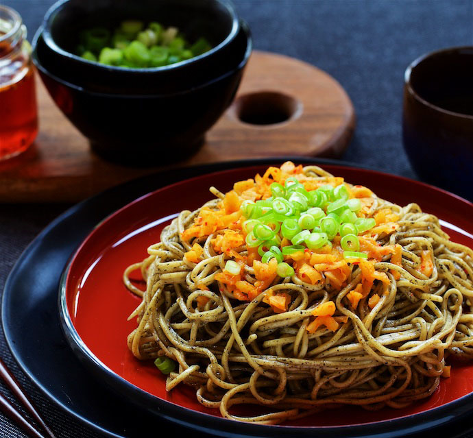 Kát quá hÃnh ánh cho hot dry noodles