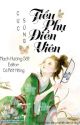 Cực Sủng Tiểu Phụ Điền Viên - Mạc Hương Sắt by yuyu0206